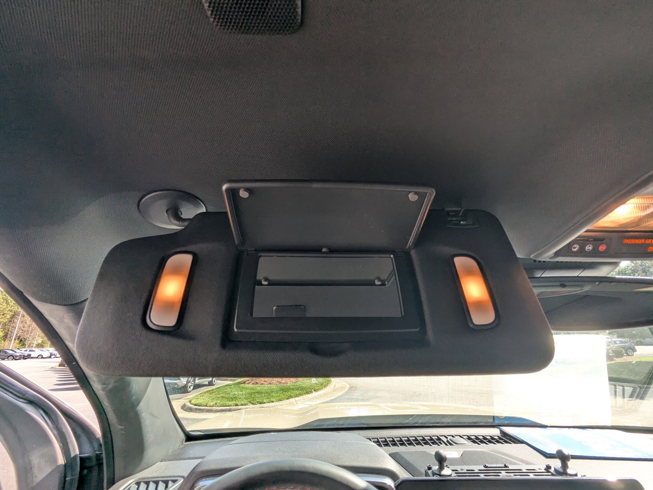 Used 2023 GMC Canyon AT4X image 29