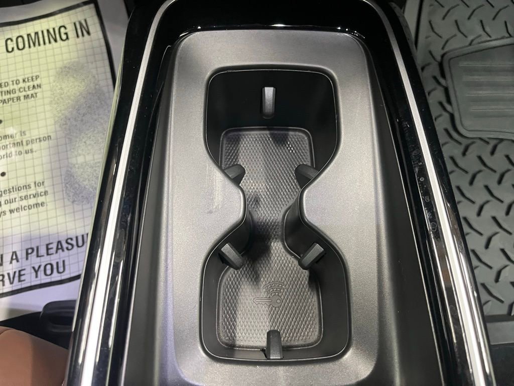 Certified 2023 Volkswagen ID.4 Pro image 14