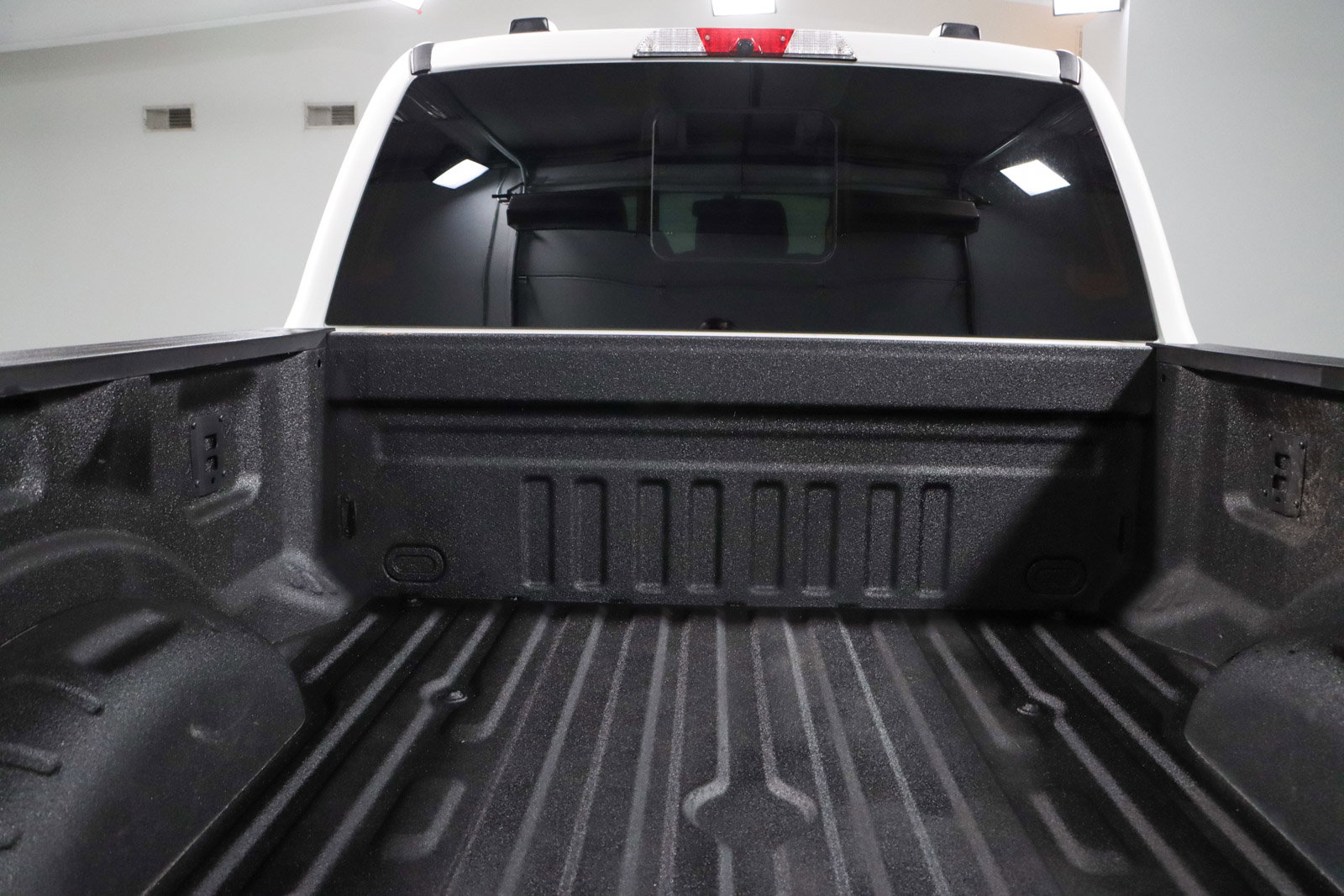 Used 2024 Ford F250 Lariat w/ Lariat Ultimate Package image 31