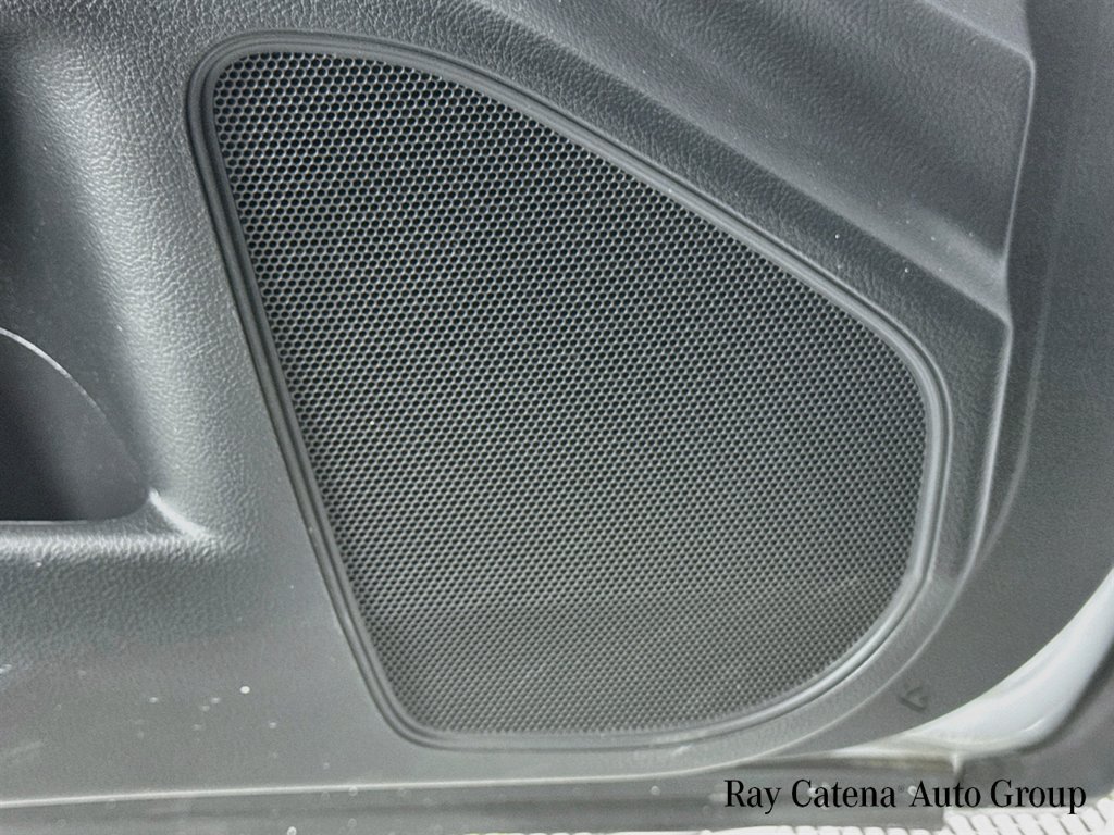 Certified 2021 Lexus ES 350 w/ Premium Package FWD image 19