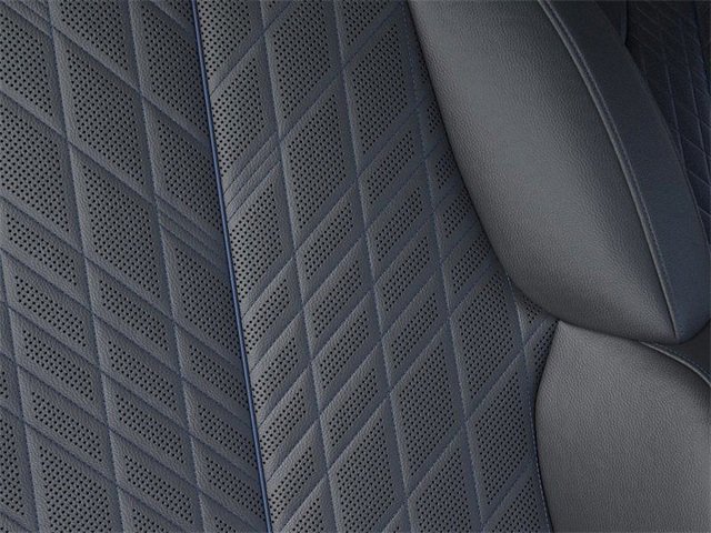 New 2026 Cadillac Escalade IQ Sport 1 w/ LPO, Floor Liner Package image 21