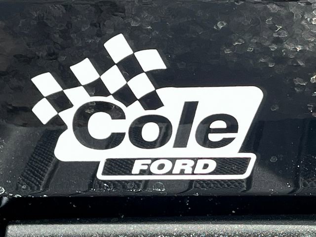 New 2026 Ford F150 STX w/ Equipment Group 200A image 44