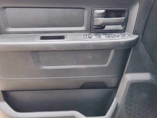 Certified 2023 RAM 2500 Tradesman image 25