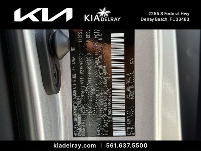 Used 2021 Toyota Sienna Limited FWD image 37