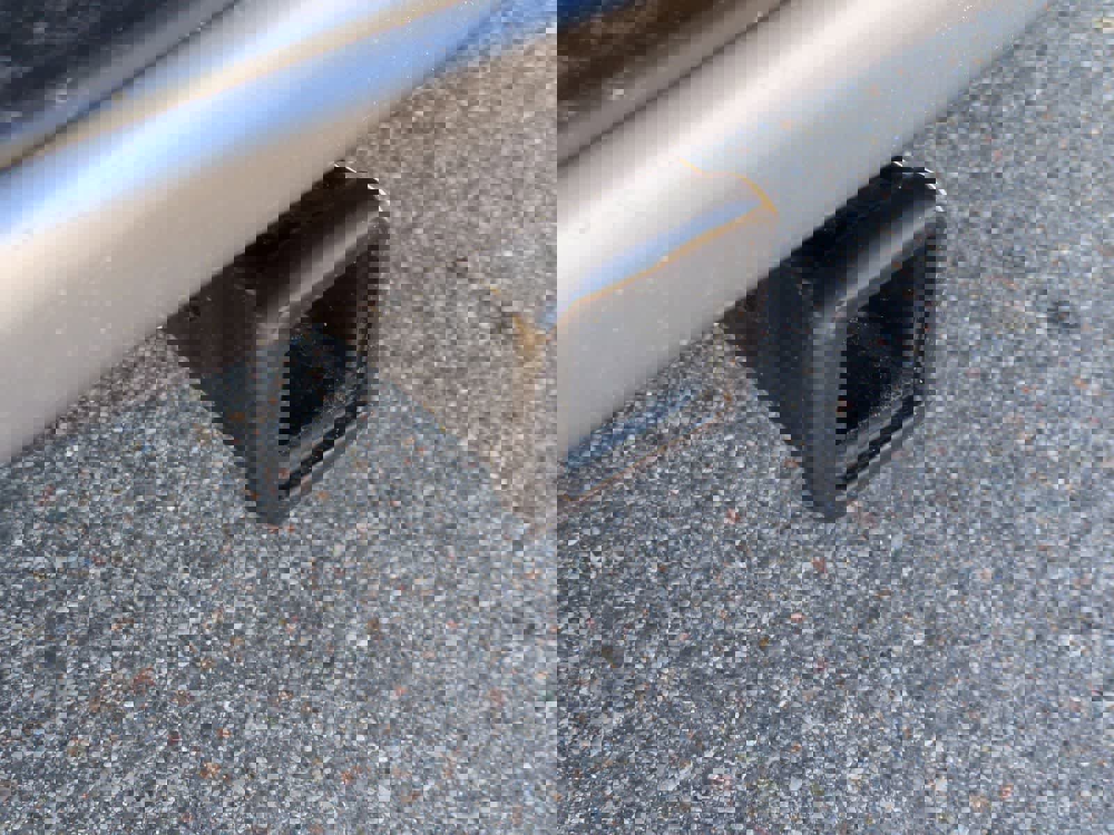 Used 2022 RAM 1500 Laramie image 33