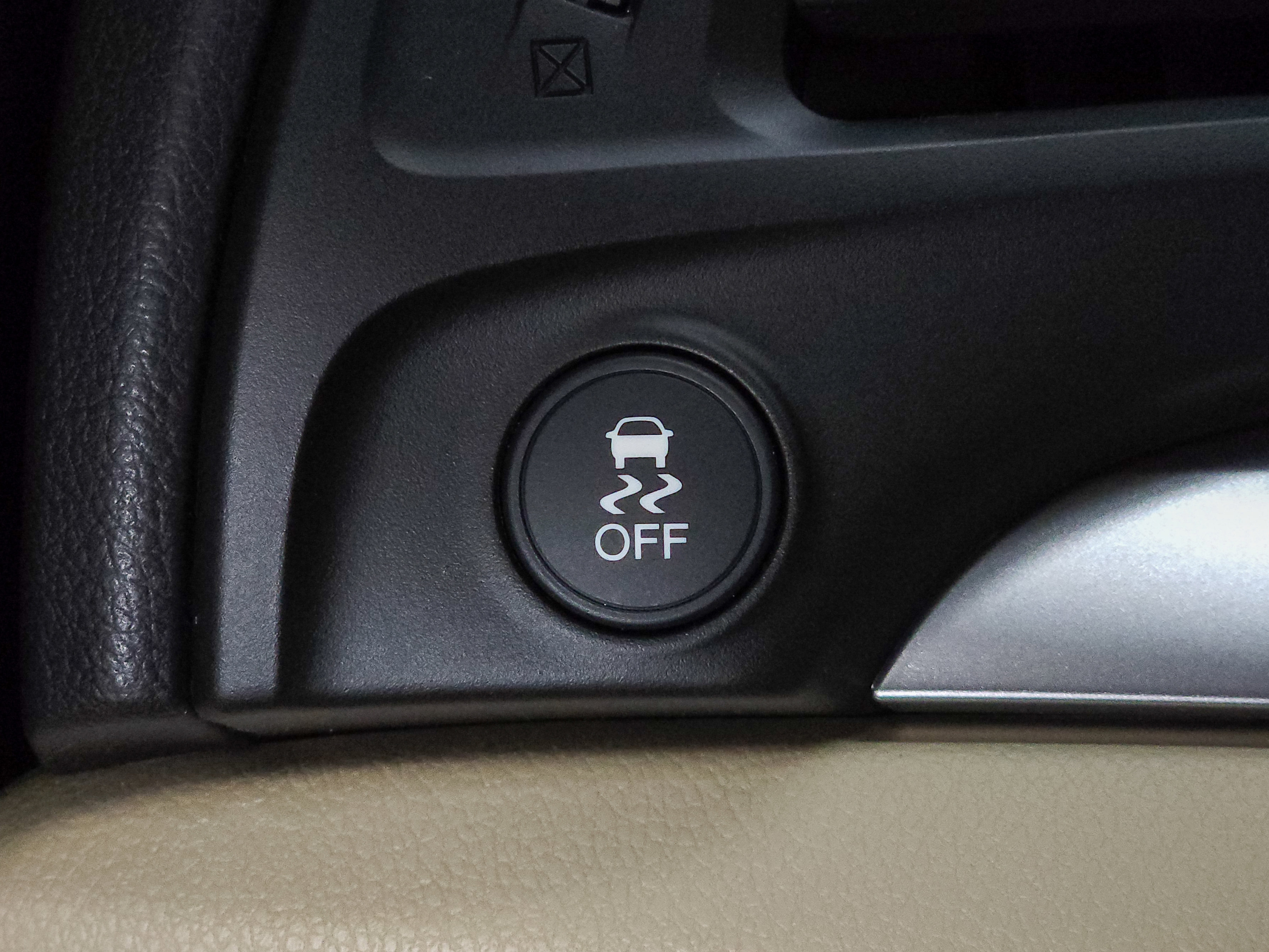 Used 2018 Acura ILX w/ Premium Package image 21