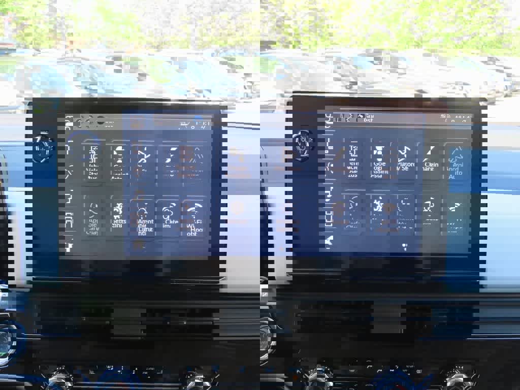 New 2026 Honda Prologue Touring image 20