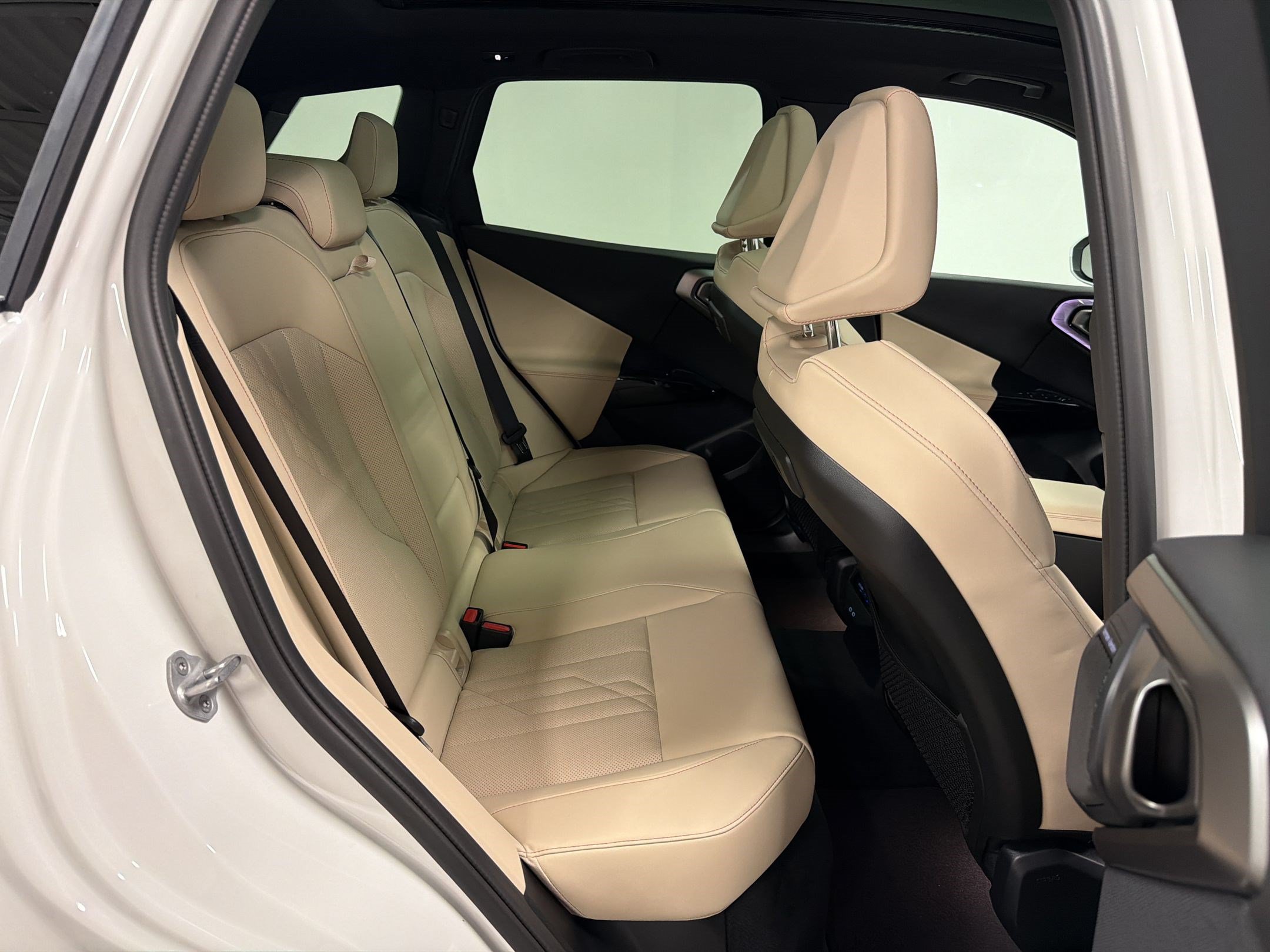 New 2026 BMW X3 xDrive30i w/ Premium Package AWD/4WD image 31