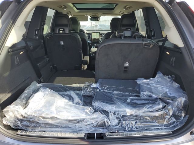 New 2026 Volvo XC90 T8 Ultra w/ Protection Package Premier image 29