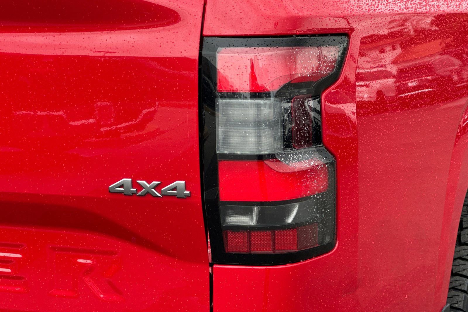 Used 2022 Nissan Frontier S w/ Technology Package image 25