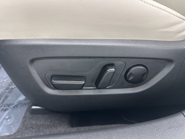 Used 2025 MAZDA CX-30 AWD 2.5 S w/ Preferred Package image 9