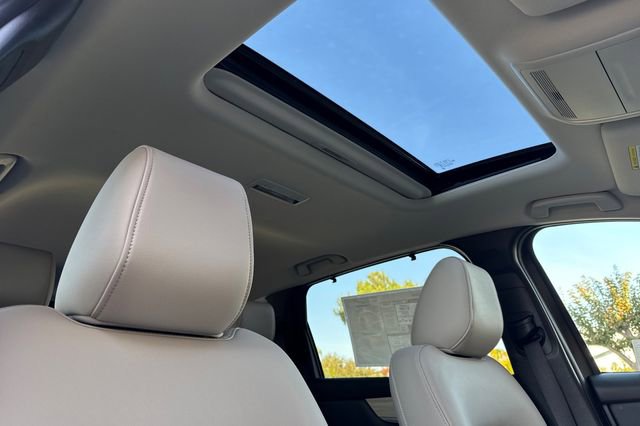 New 2026 MAZDA CX-90 3.3 Turbo w/ Preferred Package image 20