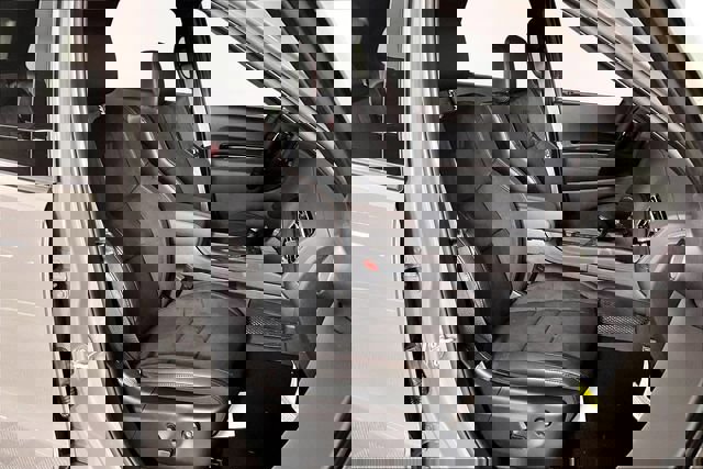 New 2026 Dodge Durango GT image 12