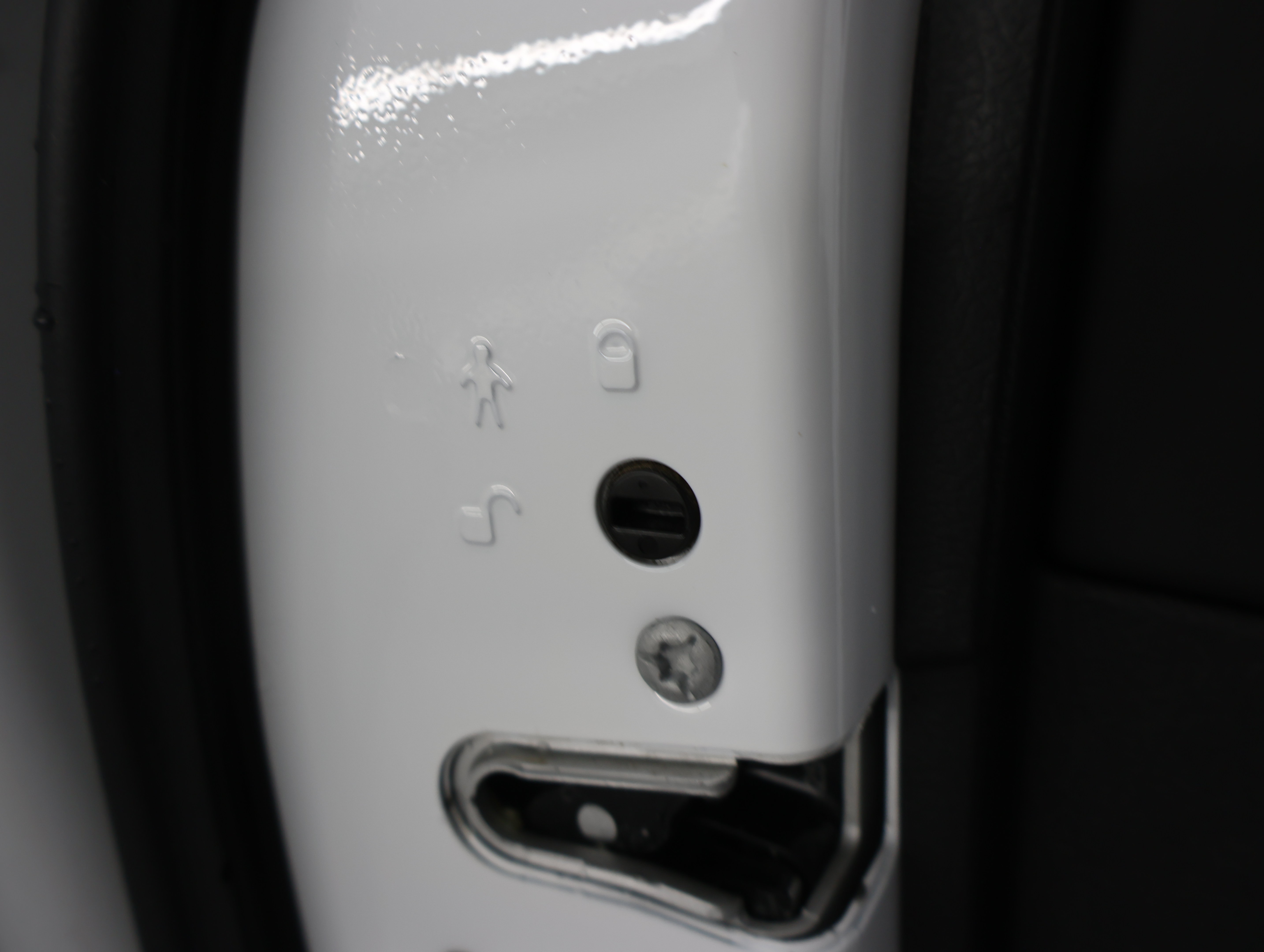 Used 2025 Jeep Grand Cherokee L Altitude AWD/4WD image 38