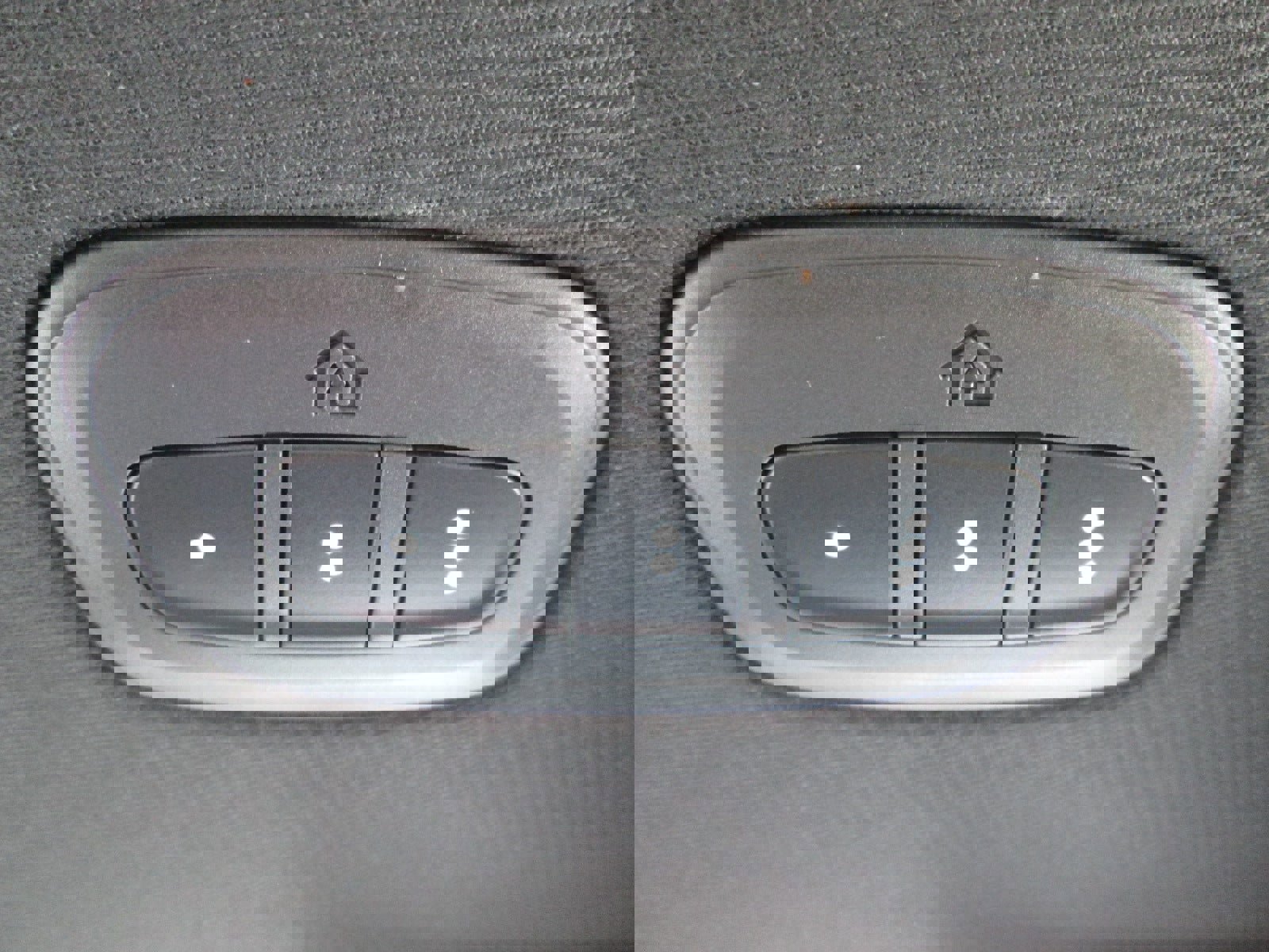 Used 2020 RAM 1500 Limited image 31