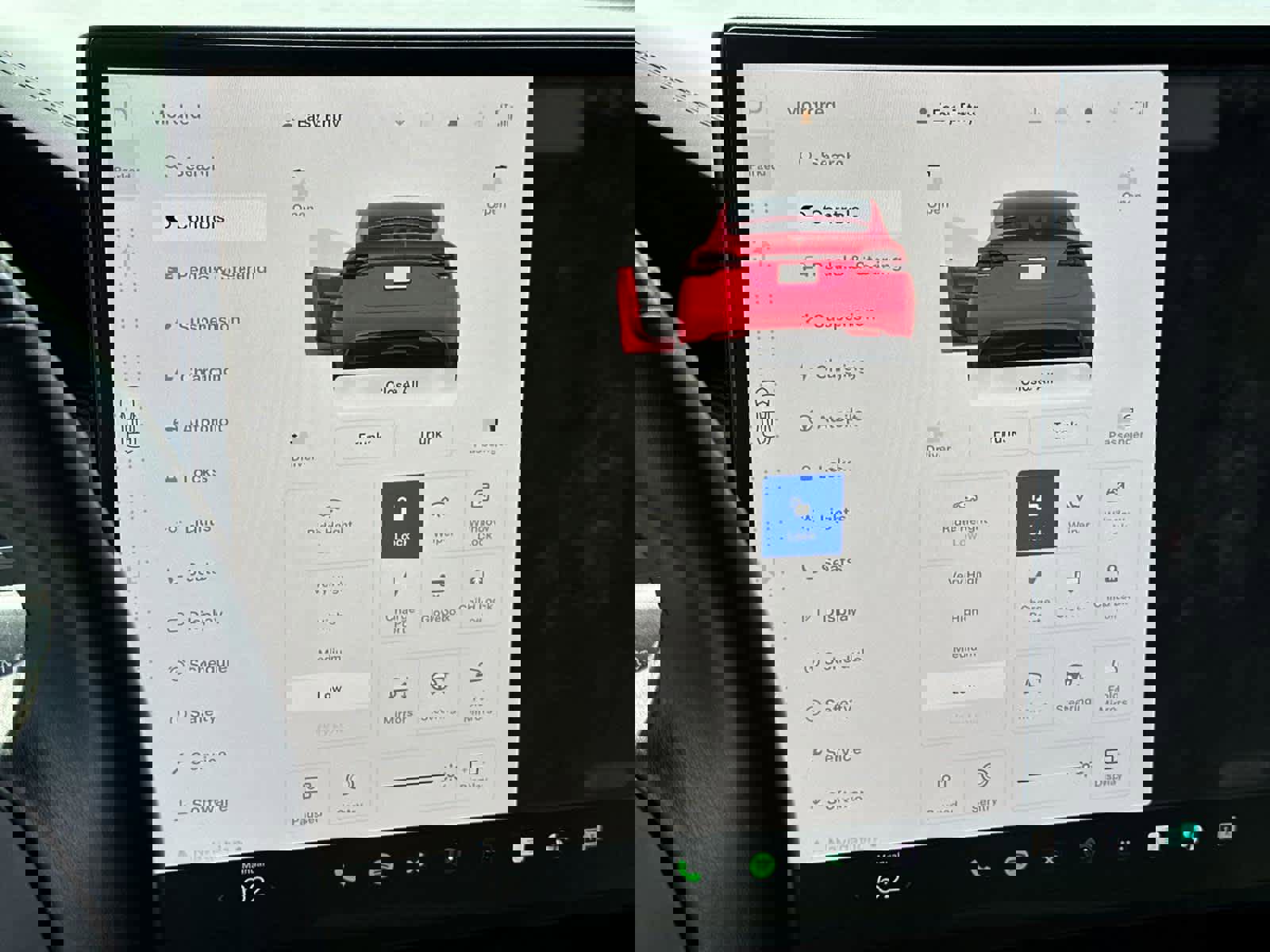 Used 2023 Tesla Model X Plaid image 26