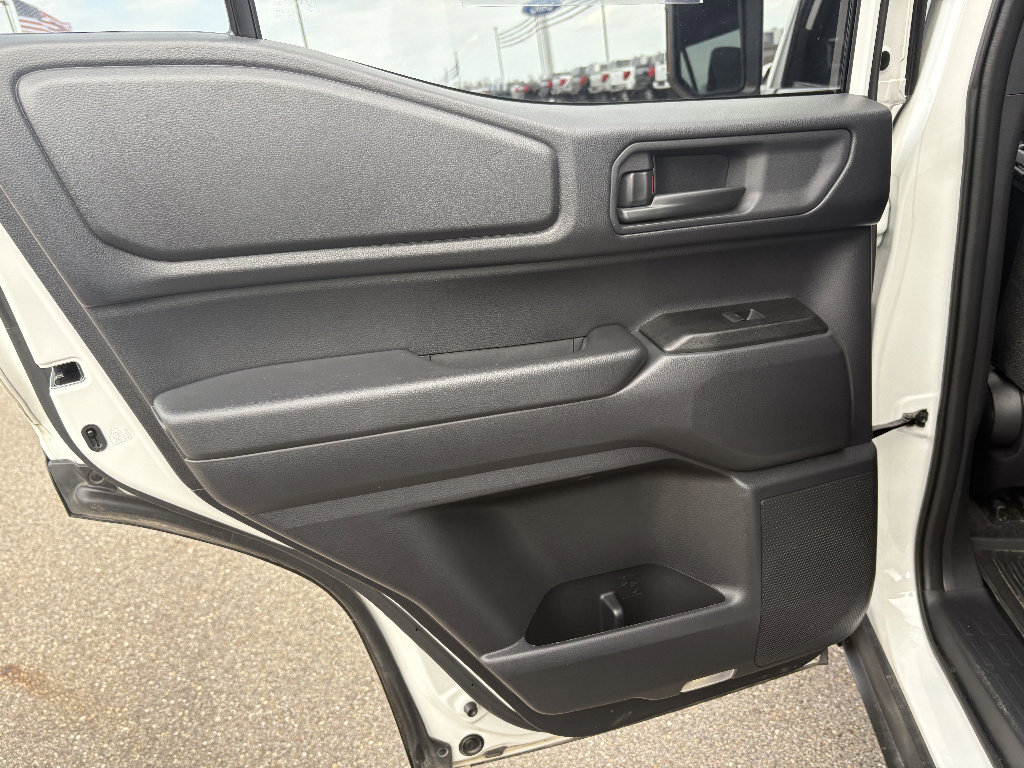 Used 2024 Toyota Land Cruiser 1958 image 16