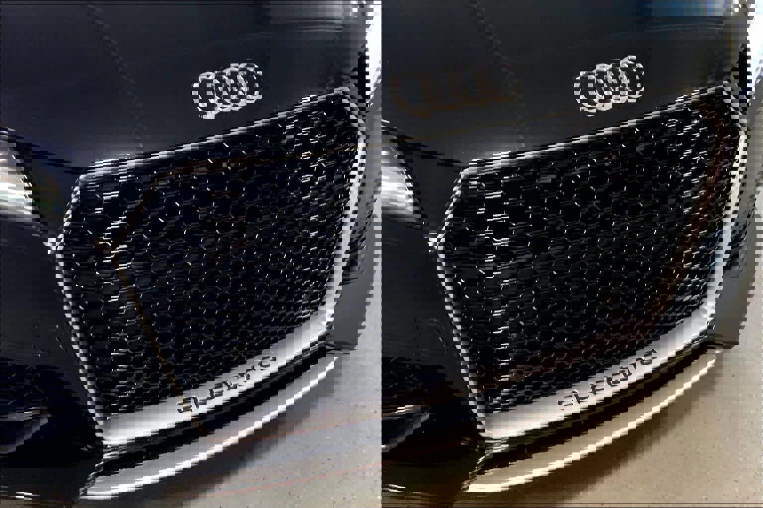 Used 2017 Audi TTS 2.0T Coupe image 32