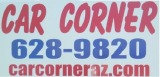 Used 2004 Suzuki XL7 2WD image 24