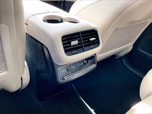 Used 2023 Mercedes-Benz GLS 580 4MATIC image 22