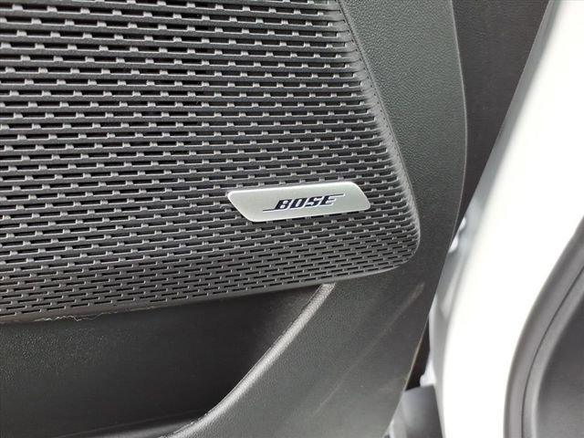 New 2026 GMC Sierra EV Elevation w/ Premium Package image 30