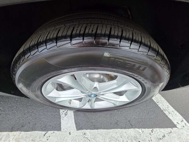Used 2019 BMW X3 xDrive30i image 56