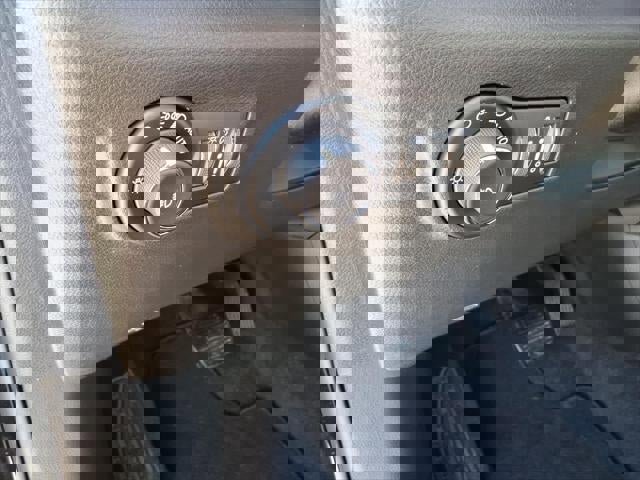 New 2026 Jeep Compass Latitude image 34