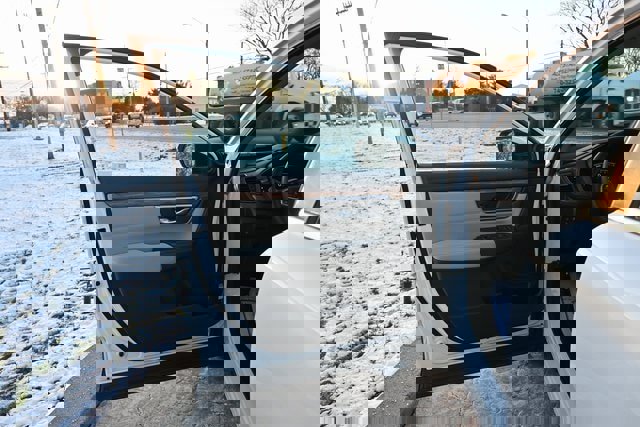 Used 2019 Honda CR-V EX image 25