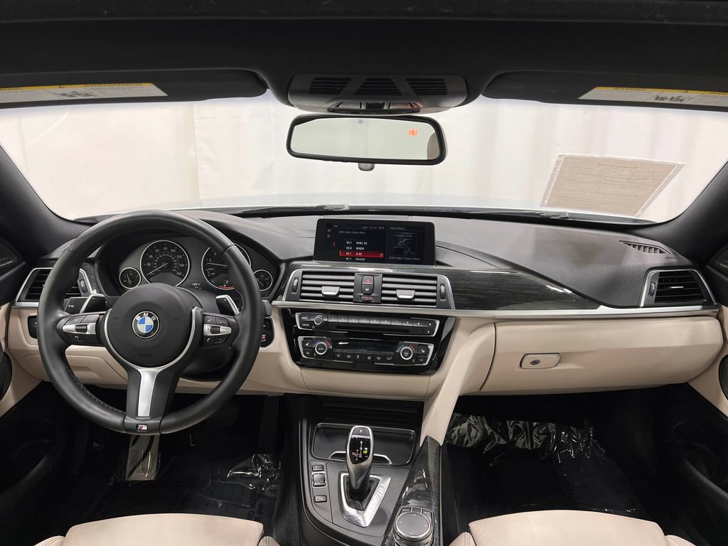 Used 2018 BMW 430i Coupe image 19