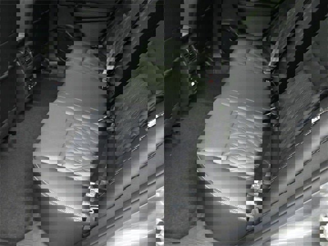 New 2026 Nissan Rogue Platinum image 10