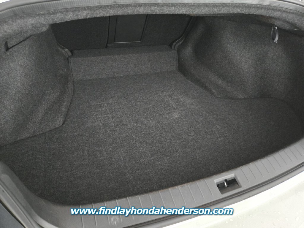Used 2024 INFINITI Q50 Sensory AWD/4WD image 20