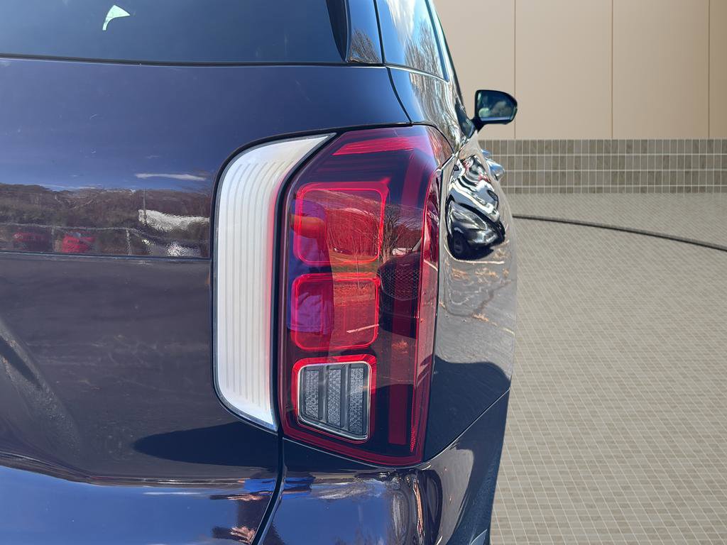 Used 2023 Hyundai Palisade Calligraphy w/ Cargo Package image 13
