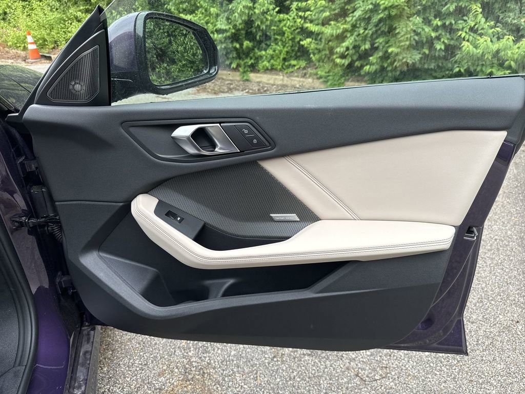 Used 2025 BMW 228i xDrive w/ Premium Package image 31