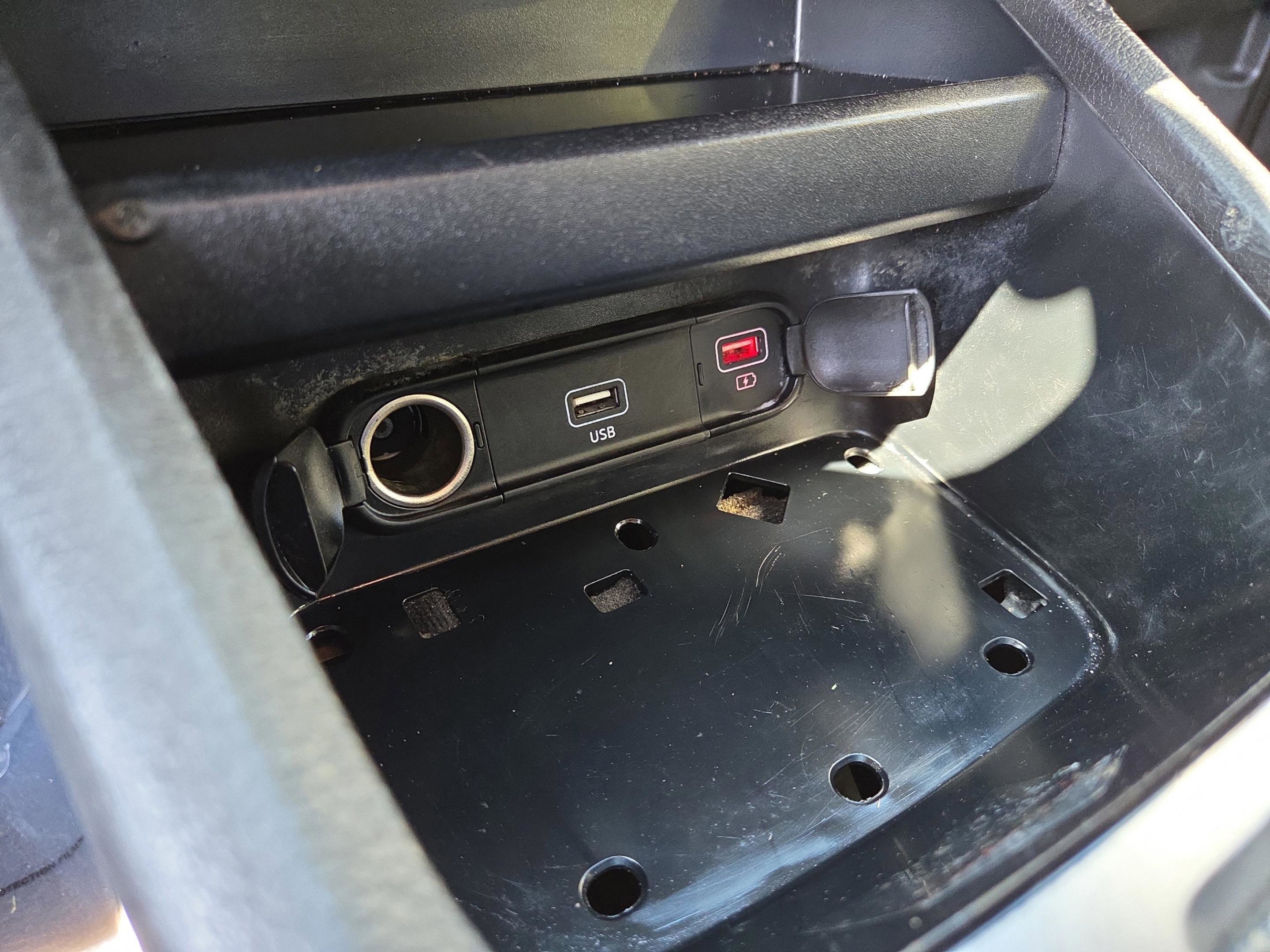 Used 2024 Kia Forte LXS image 22