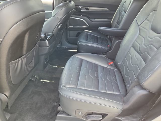 Used 2020 Kia Telluride SX w/ SX Prestige Package image 13