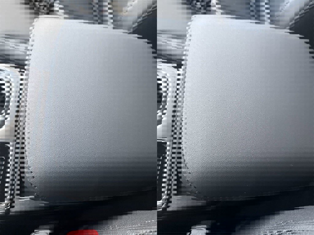 New 2026 Subaru Outback Premium image 38