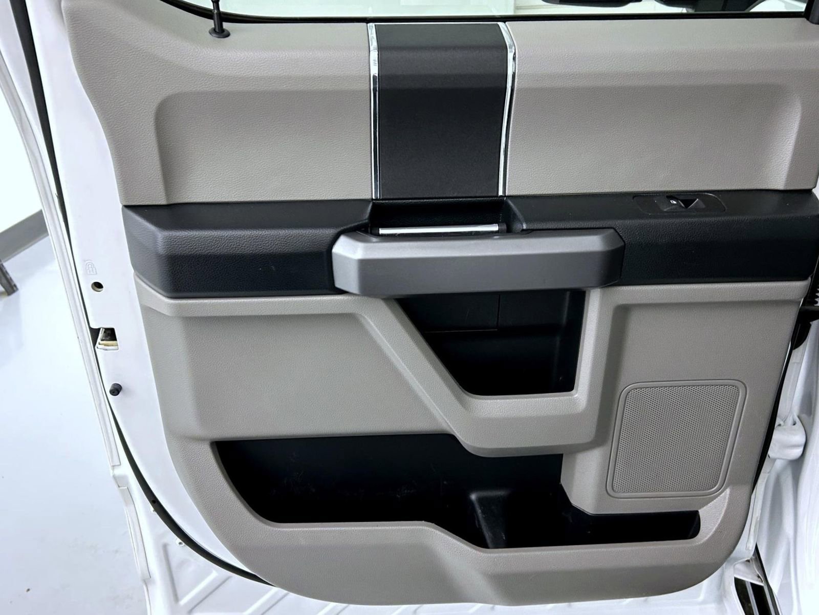 Used 2019 Ford F250 XLT image 20