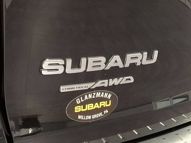 Certified 2021 Subaru Ascent Touring w/ Popular Package #2A AWD/4WD image 33