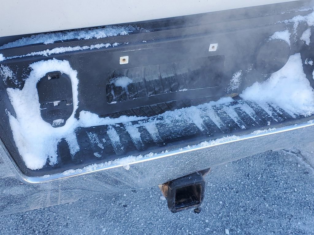 Used 2016 Chevrolet Silverado 1500 LT w/ All Star Edition image 29