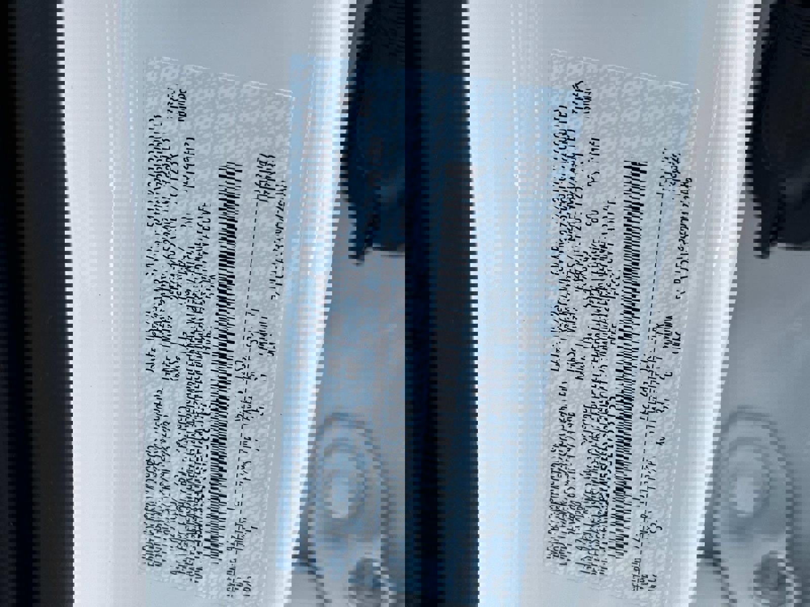 New 2025 Ford F350 King Ranch image 66