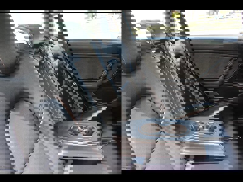 Used 2018 Tesla Model 3 Performance image 16