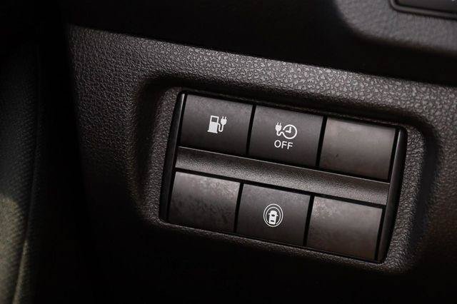 Used 2025 Nissan Leaf S FWD image 22