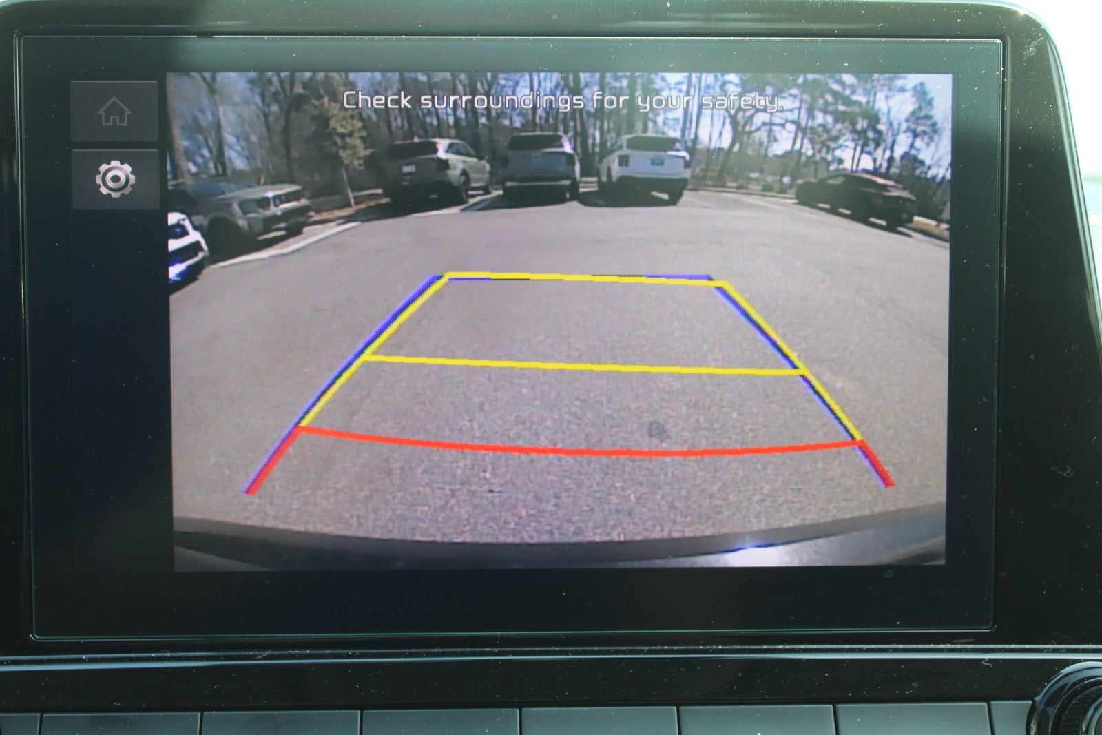 Certified 2024 Kia Forte LXS w/ LXS Technology Package image 41