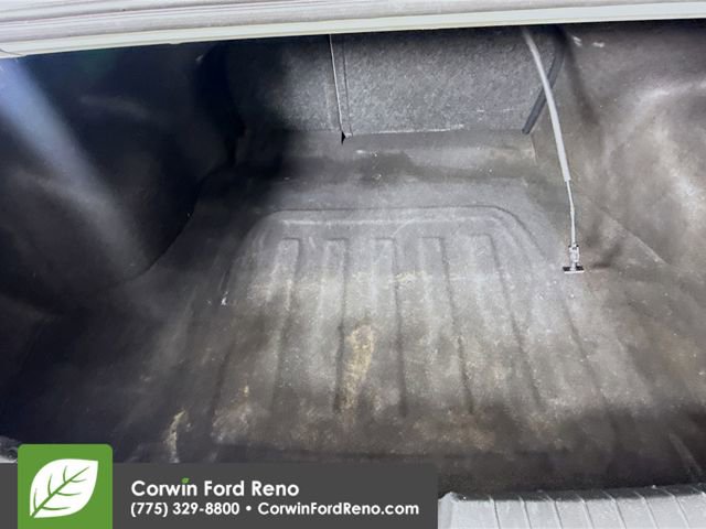 Used 2016 Hyundai Sonata Sport w/ Option Group 1V image 24