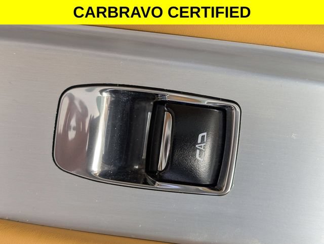 Certified 2023 Chevrolet Corvette Stingray Premium Conv w/ Z51 Performance Package RWD image 27