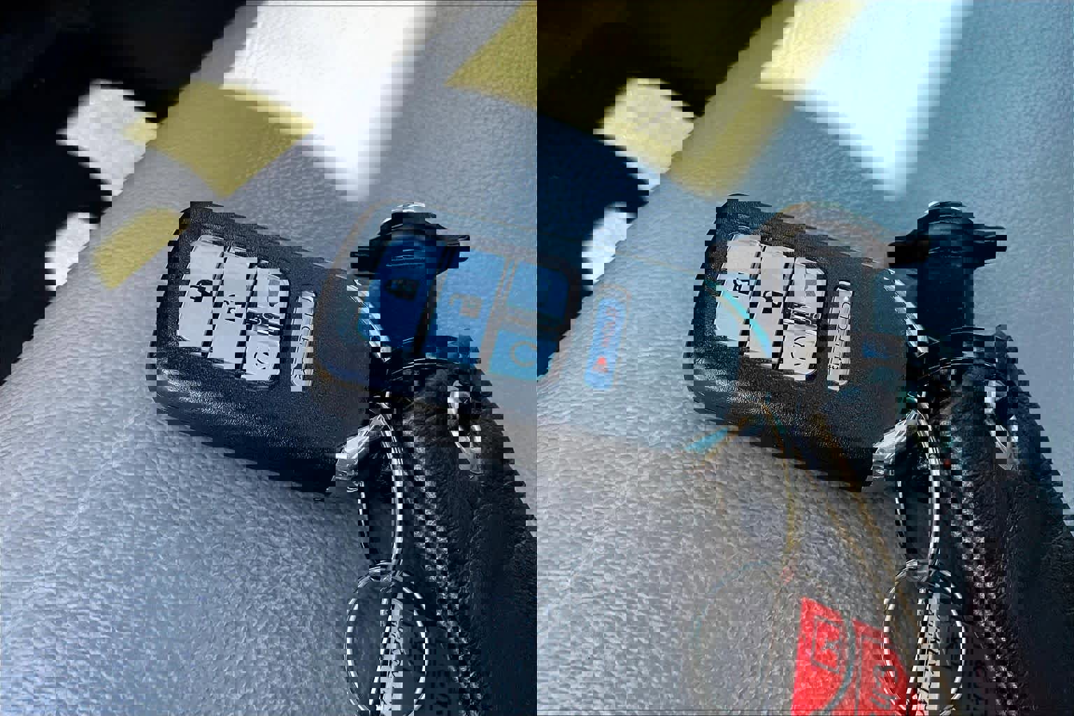 Used 2019 Honda Pilot EX-L image 11