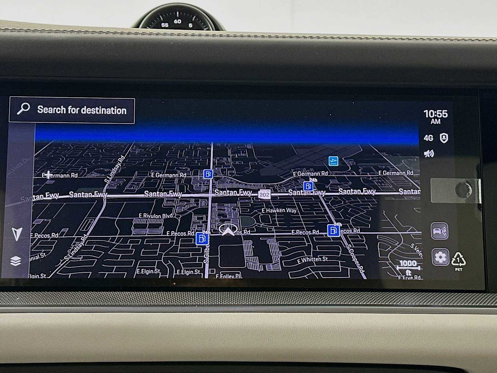 New 2026 Porsche Cayenne E-Hybrid image 18