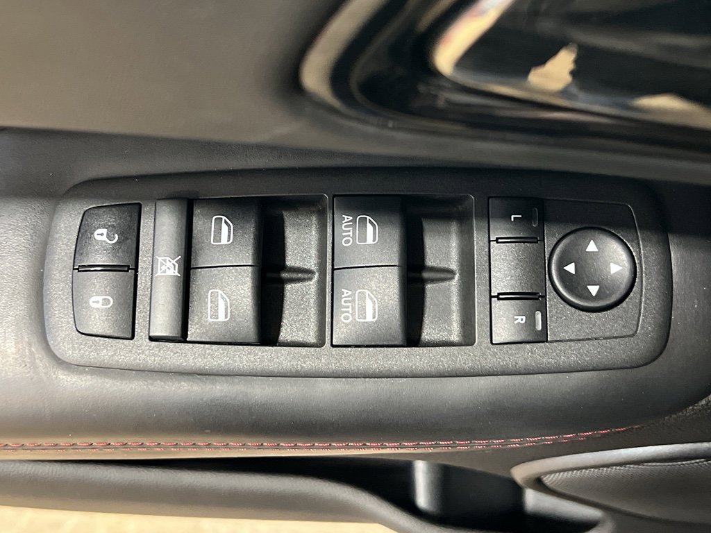 Used 2022 Dodge Durango R/T image 10