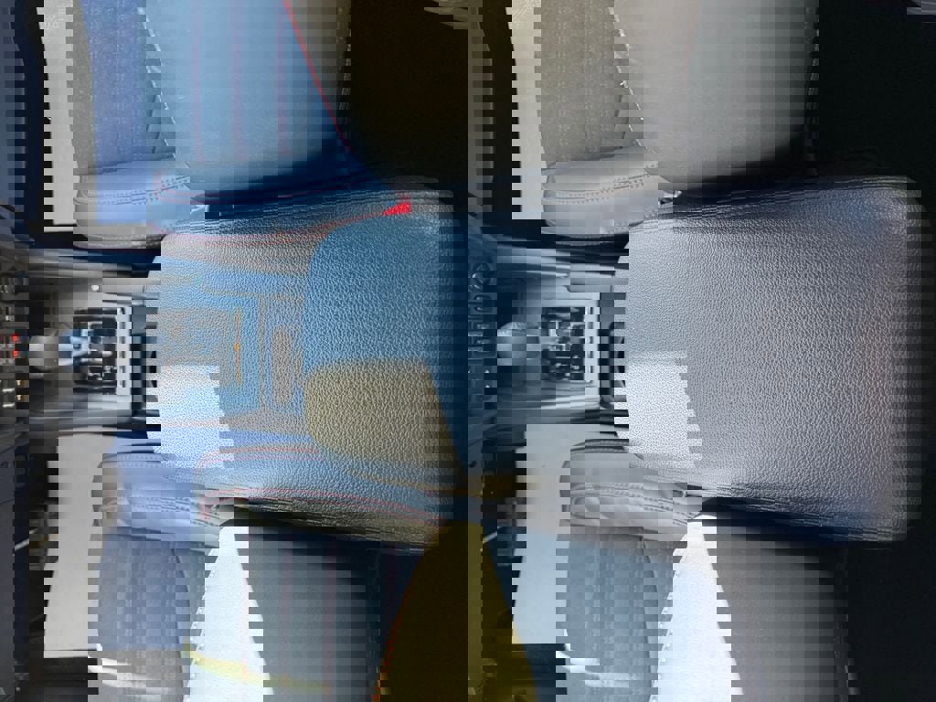 Used 2022 Mitsubishi Outlander Sport SE image 24