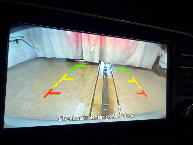 Used 2023 Nissan Kicks S FWD image 20